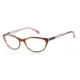 Harley Davidson Eyewear HD0513 Eyeglass Frames