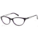 Harley Davidson Eyewear HD0513 Eyeglass Frames