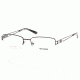 Harley Davidson Eyewear HD0519 Eyeglass Frames