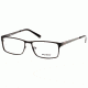 Harley Davidson Eyewear HD0722 Eyeglass Frames