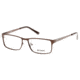 Harley Davidson Eyewear HD0722 Eyeglass Frames