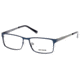 Harley Davidson Eyewear HD0722 Eyeglass Frames