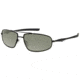 Harley Davidson Eyewear HD0815X Sunglasses