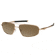 Harley Davidson Eyewear HD0815X Sunglasses