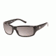 Harley Davidson Eyewear HD0860X Sunglasses