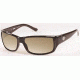 Harley Davidson Eyewear HD0860X Sunglasses