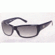 Harley Davidson Eyewear HD0860X Sunglasses