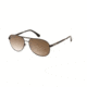 Harley Davidson Eyewear HD0865X Sunglasses
