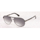 Harley Davidson Eyewear HD0865X Sunglasses