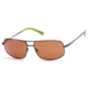 Harley Davidson Eyewear HD0894X Sunglasses