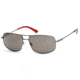 Harley Davidson Eyewear HD0894X Sunglasses