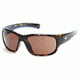 Harley Davidson Eyewear HD0902X Sunglasses
