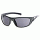 Harley Davidson Eyewear HD0903X Sunglasses
