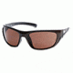 Harley Davidson Eyewear HD0903X Sunglasses
