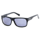 Harley Davidson Eyewear HD0905X Sunglasses - Matte Black Frame Color