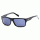 Harley Davidson Eyewear HD0905X Sunglasses - Shiny Black Frame Color