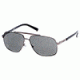 Harley Davidson Eyewear HD0906X Sunglasses
