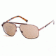 Harley Davidson Eyewear HD0906X Sunglasses