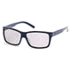 Harley Davidson Eyewear HD0907X Sunglasses