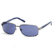 Harley Davidson Eyewear HD0908X Sunglasses