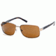 Harley Davidson Eyewear HD0908X Sunglasses