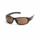 Harley Davidson Eyewear HD0913X Progressive Prescription Sunglasses HD0913X6352E - Lens Diameter 63 mm, Frame Color Dark Havana
