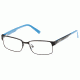 Harley Davidson Eyewear HDT117 Eyeglass Frames