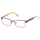 Harley Davidson Eyewear HDT117 Eyeglass Frames