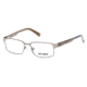 Harley Davidson Eyewear HDT117 Eyeglass Frames