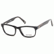 Harley Davidson Eyewear HDT119 Eyeglass Frames