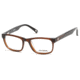 Harley Davidson Eyewear HDT119 Eyeglass Frames