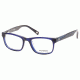 Harley Davidson Eyewear HDT119 Eyeglass Frames