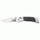 Harley Davidson Hardtail Folding Knife, Combo Edge, Satin Blade 13100S