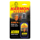 Harmon Scents Acorn Cover Scent, CCHAC