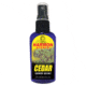 Harmon Scents Cedar Cover Scent, CCHCE