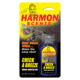 Harmon Scents Check A Breeze Wind Direction Indicator, CCHCAB