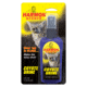 Harmon Scents Coyote Urine - 4 oz, CCHCY4