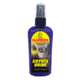 Harmon Scents Coyote Urine - 4 oz, CCHCY4