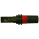 Harmon Scents Crow Call, CCHCGC