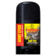 Harmon Scents Deer Pee Roll-On Scent Stick, CCHDPSS