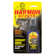 Harmon Scents Dominant Buck Harmon Scent for Deer, 2oz Bottle, CCHDB