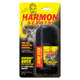 Harmon Scents Dominant Buck Roll-On Scent Stick, CCHDBSS