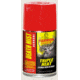 Harmon Scents Harmon Scents Triple Heat Death Mist Aerosol 6 oz, CCHTHDM