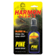 Harmon Scents Pine Cover Scent, CCHPI