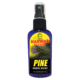 Harmon Scents Pine Cover Scent, CCHPI