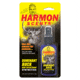 Harmon Scents Synthetic Dominant Buck Scent, CCHDBS