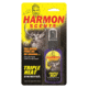 Harmon Scents Synthetic Triple Heat Female Deer in Heat Scent, CCHTHS