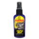 Harmon Scents Synthetic Triple Heat Female Deer in Heat Scent, CCHTHS
