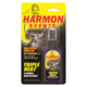 Harmon Scents Triple Heat Female Deer in Heat Scent, CCHTH