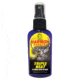 Harmon Scents Triple Heat Female Deer in Heat Scent, CCHTH